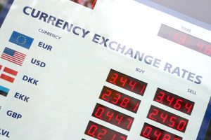 Giá cà phê: các yếu tố ảnh hưởng