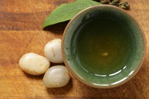 uong-tra-xanh-vao-thoi-diem-nao-la-tot-nhat-cho-giac-ngu-va-suc-khoe